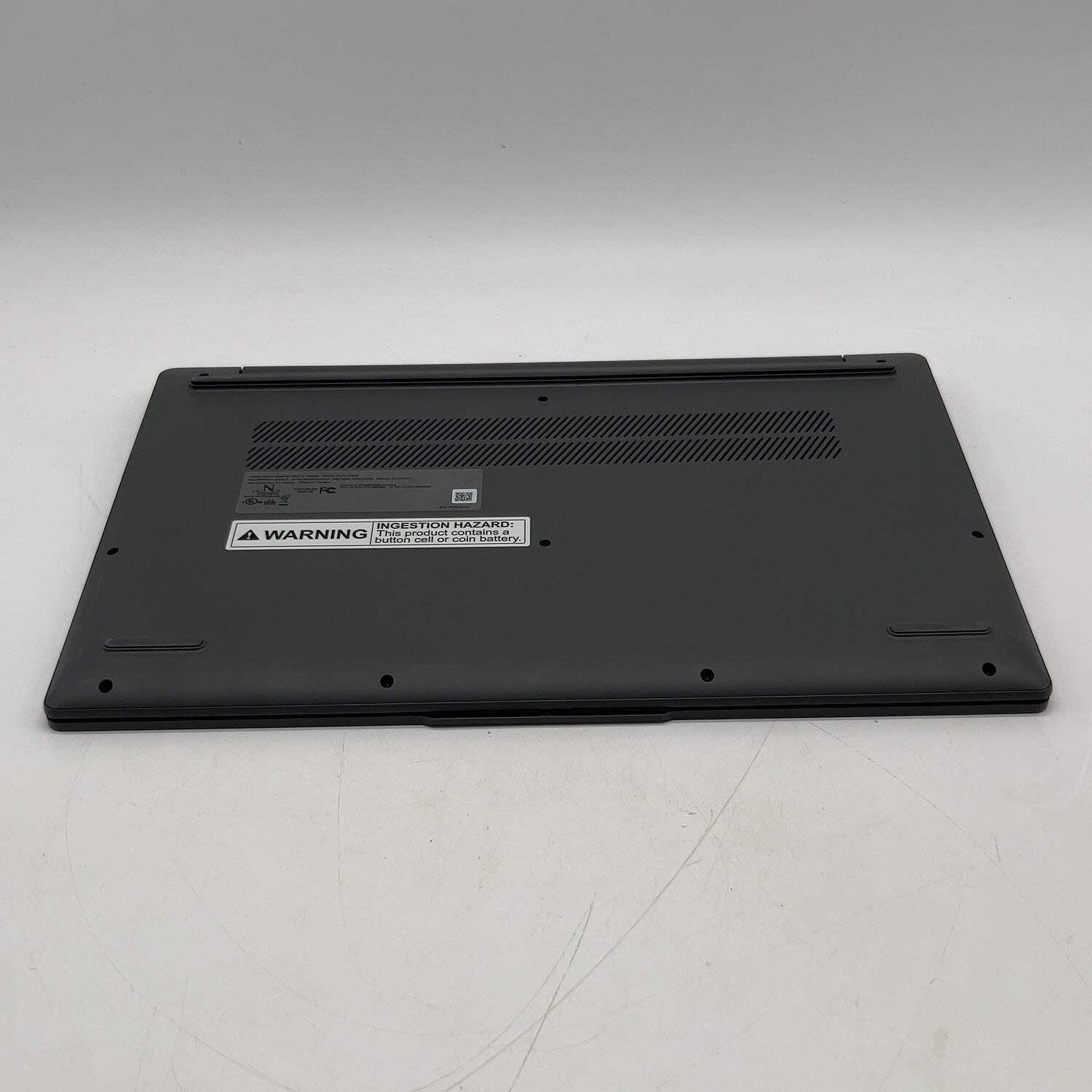 Lenovo IdeaPad Slim 3 15IAN8 15.6″ N100 800MHz 4GB RAM 128GB SSD