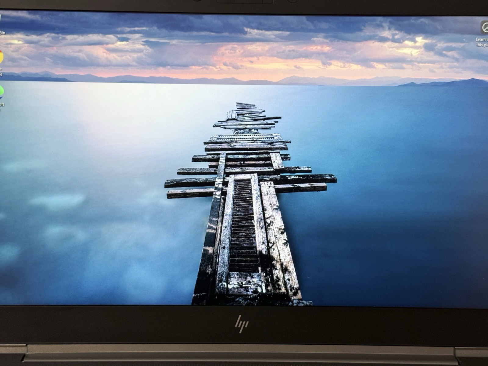 ⭐️CLEAN HP ⭐️ ZBook 15 G6 i7-9850H 2.6GHz 32Gb 512Gb SSD 120w pwr adptr WIN11PRO