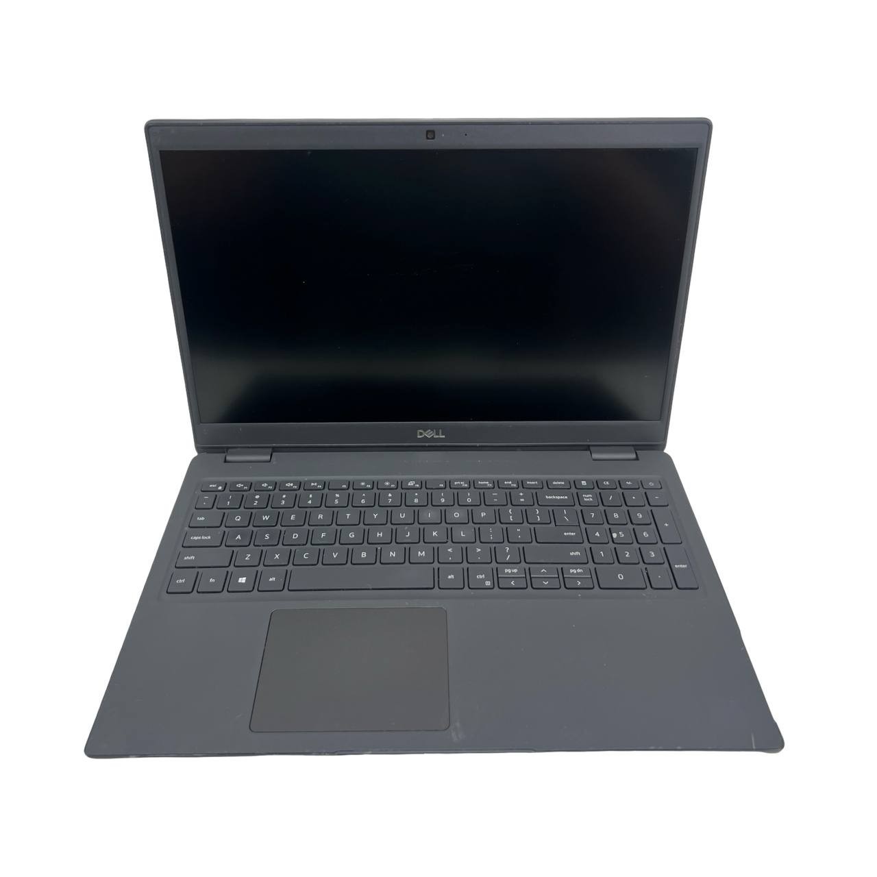 Dell Latitude 3510 15.6″ i5-10210U 16GB DDR4 240GB M.2 Win11P w/Charger -Scuffed