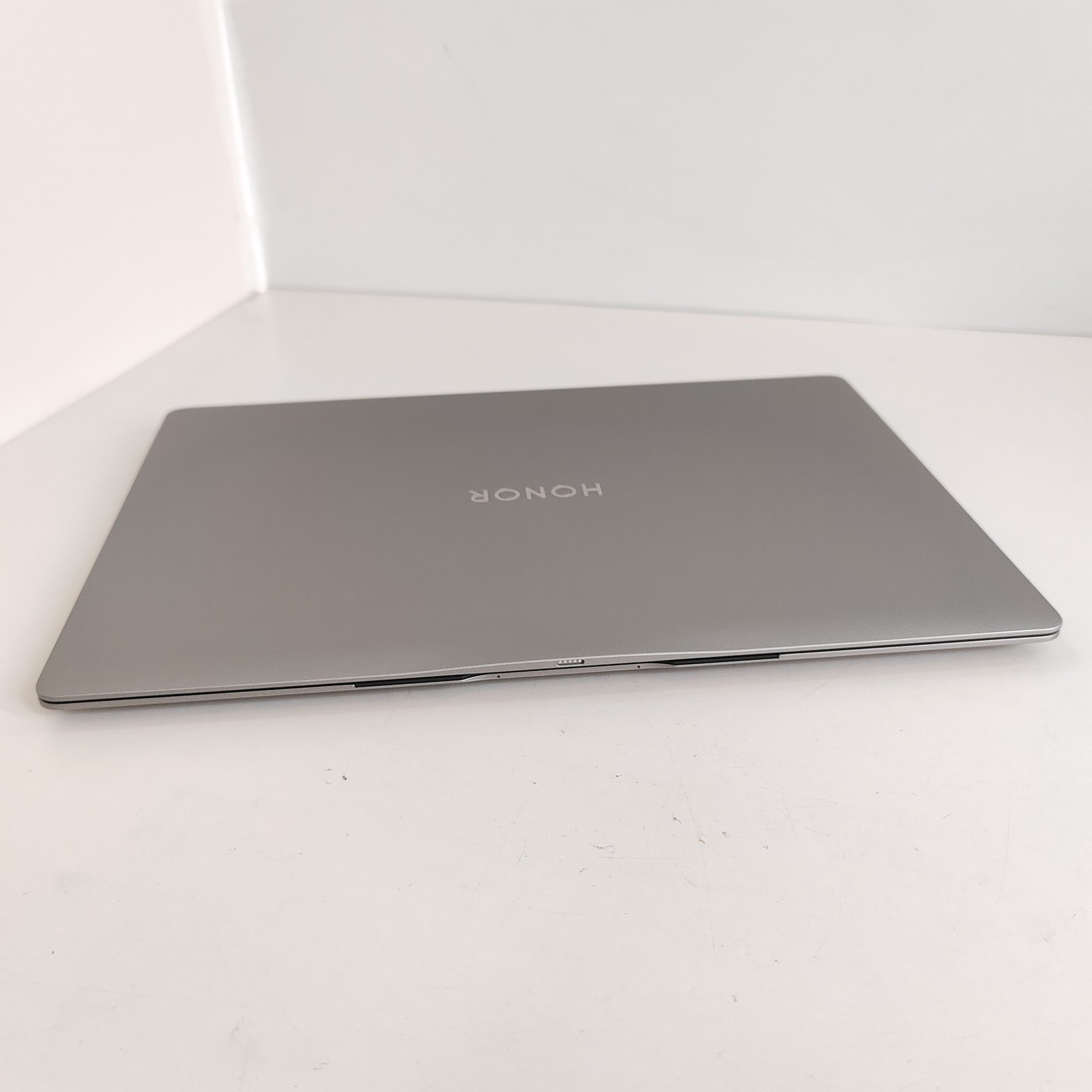 honor magicbook art 14 Snapdragon Version 2024 32G +1T 3120*2080 Sliver