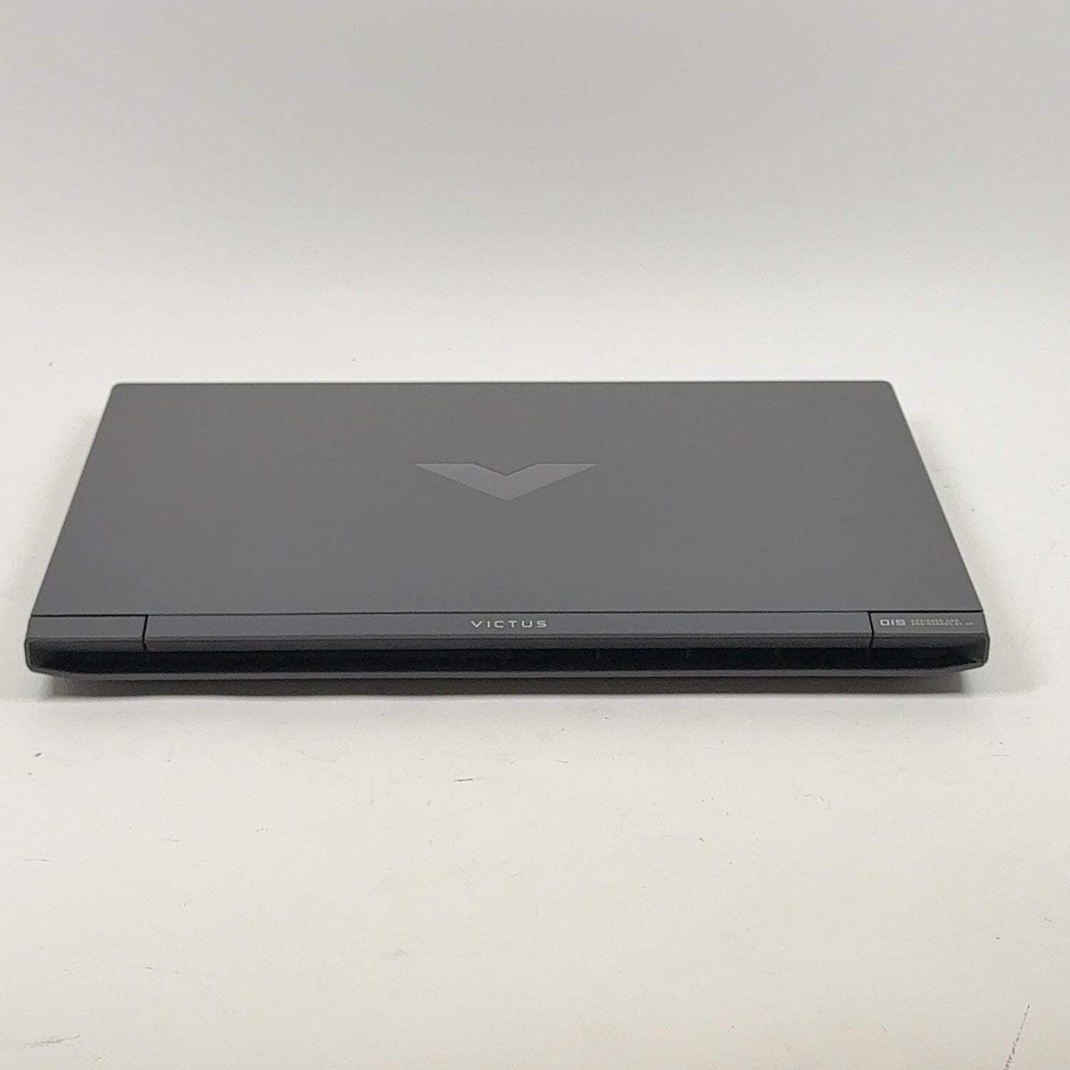 HP Victus 15-FA2089WM 15.6″ i5-13420H 2.1GHz 16GB RAM 512GB SSD GeForce RTX 4050