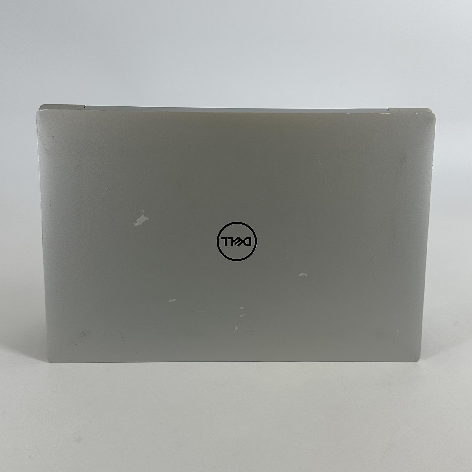 Dell XPS 13 Plus 9320 Silver UHD+ TOUCH 2.1 GHz i7-1260P 16GB 512GB SSD Good