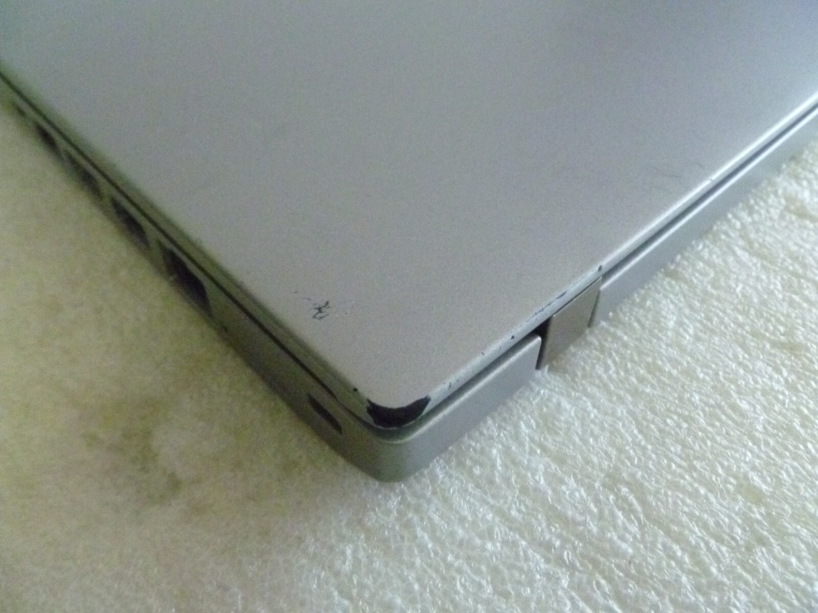 LENOVO T470S INTEL CORE i7-7600U 2.80GHZ 20GB RAM 512 SSD LAPTOP (X391)