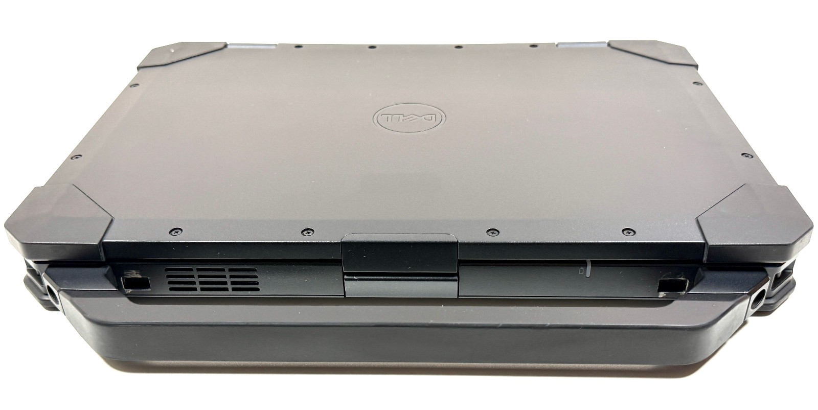Dell Latitude 5420 Rugged 14″ Touch 1.9GHz Core i7-8650U 32GB RAM NO SSD or OS