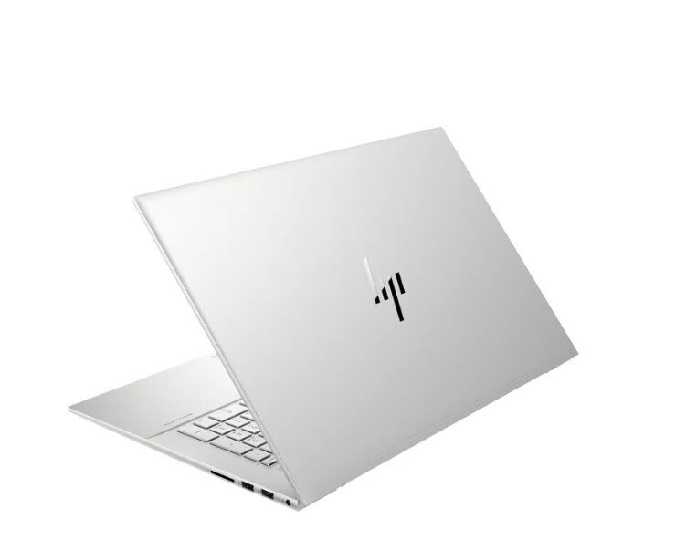 HP ENVY 17″ CH Series+Touch+I7-11th@4.7GHz+16GB RAM+1TB M.2 G4 SSD+OMEN+HDMI 2b