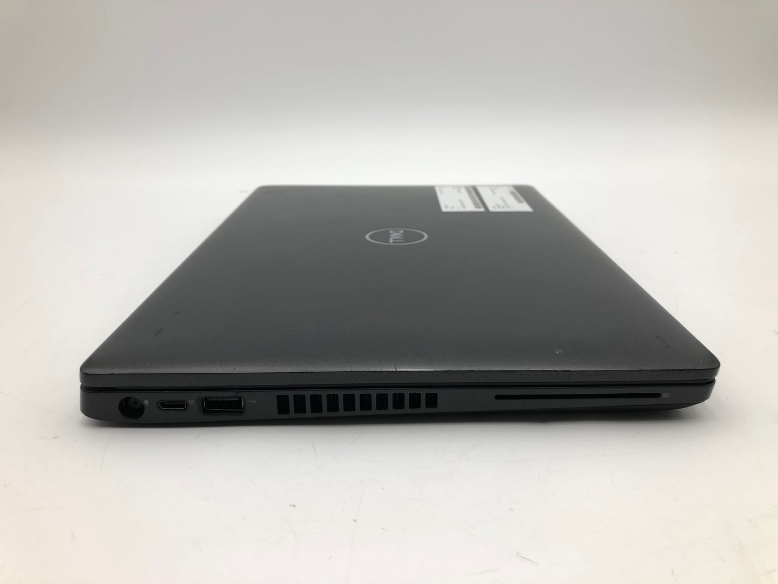 Dell | Latitude 5400 | i7-8665U | 16GB | 128GB SSD | Win 11 Pro | 77% Battery