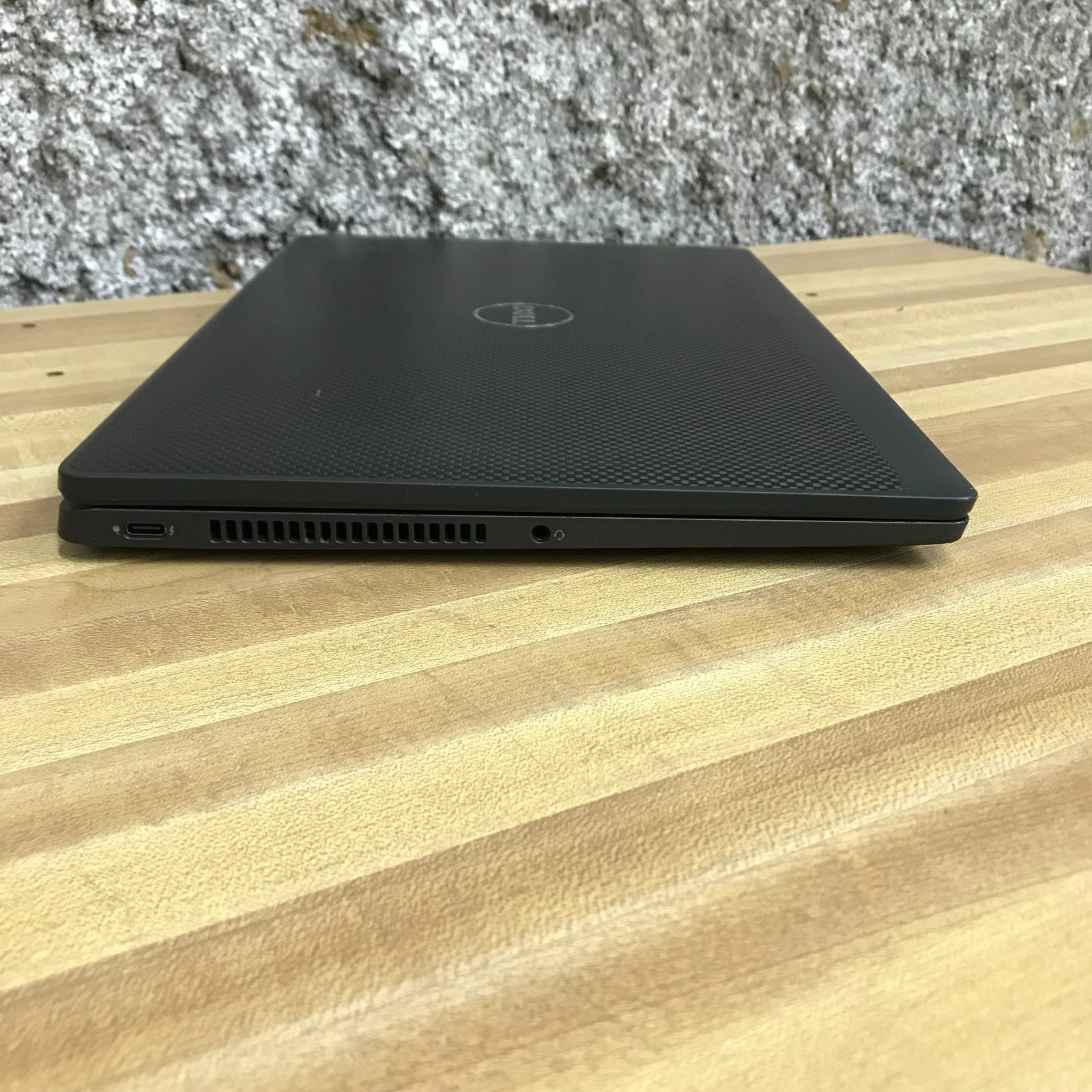DELL Latitude 7420 FHD Laptop i5-1145G7 8GB RAM 512GB NVMe (Windows 11 Pro)