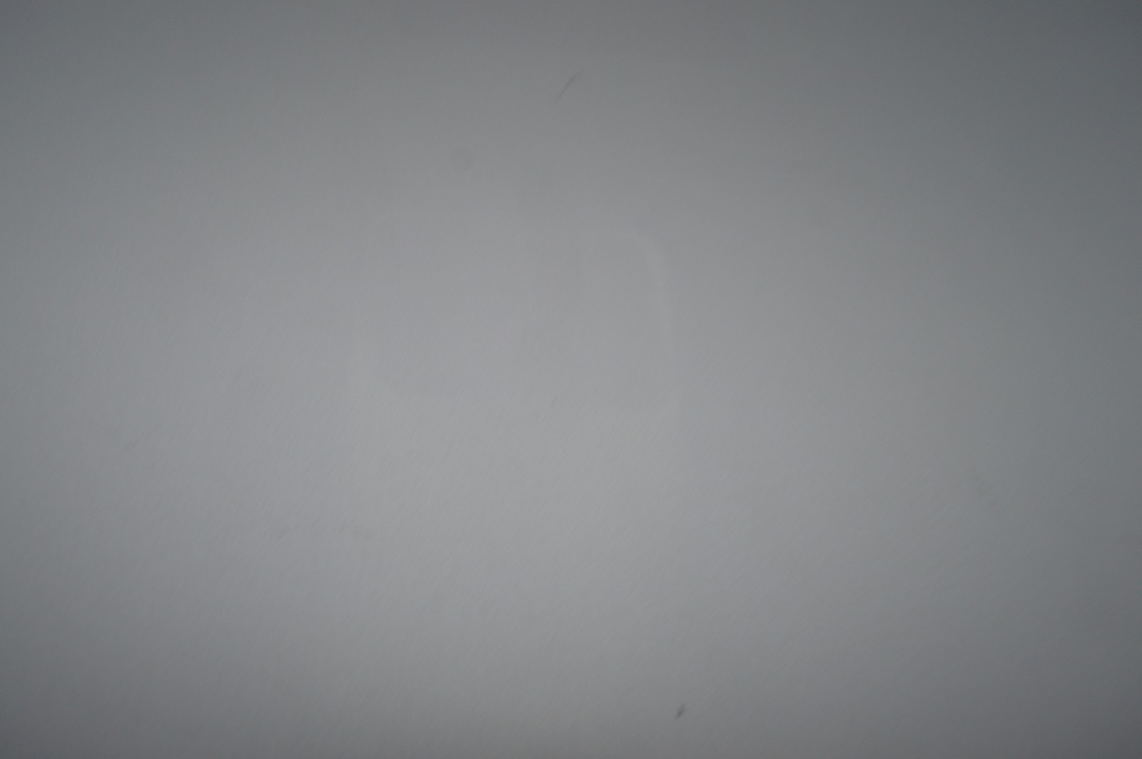 Lenovo IdeaPad 5 16″ Touch Intel Core 5 120U 1.4GHz 16GB 512GB SSD PC1744661