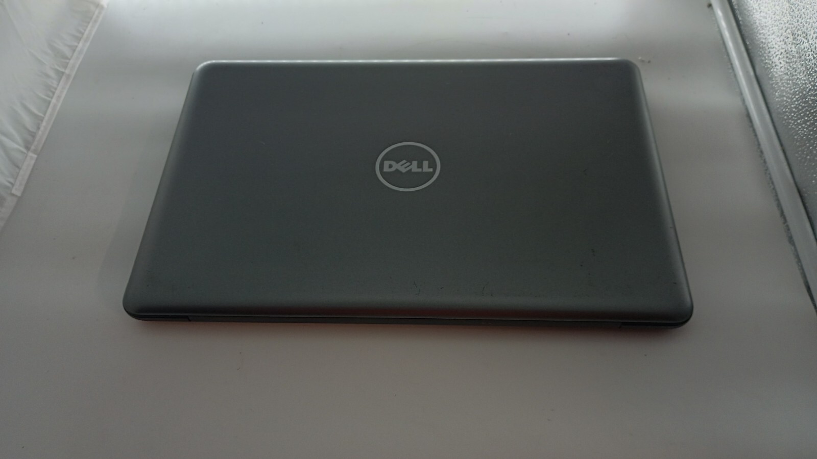 Inspiron5567 (5301)w/charger.i5-7200U.Optical. 8GB.128GB SSD.15.6″.W11 Home