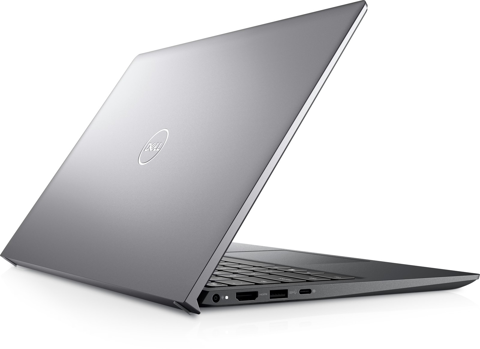 Dell Vostro 5410 14″ Intel Core i5 11th Gen 8GB 256GB Fair