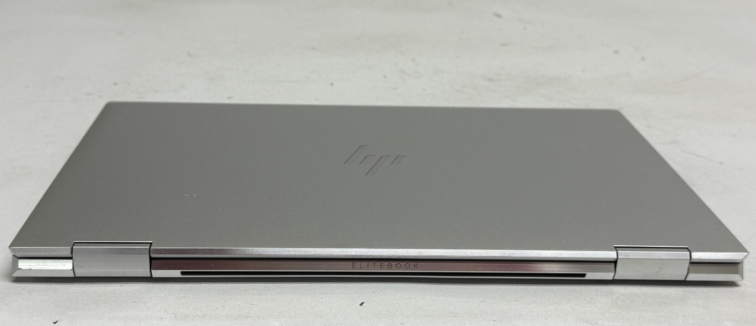 HP EliteBook x360 1040 G7 2in1 14″ (i5-10310u – 8GB RAM – 256GB SSD – Win11Home)
