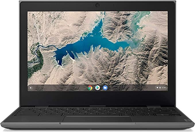 Lenovo 81QB0000US 100E Chromebook 11.6in. MTK8173C 32GB SSD C Grade