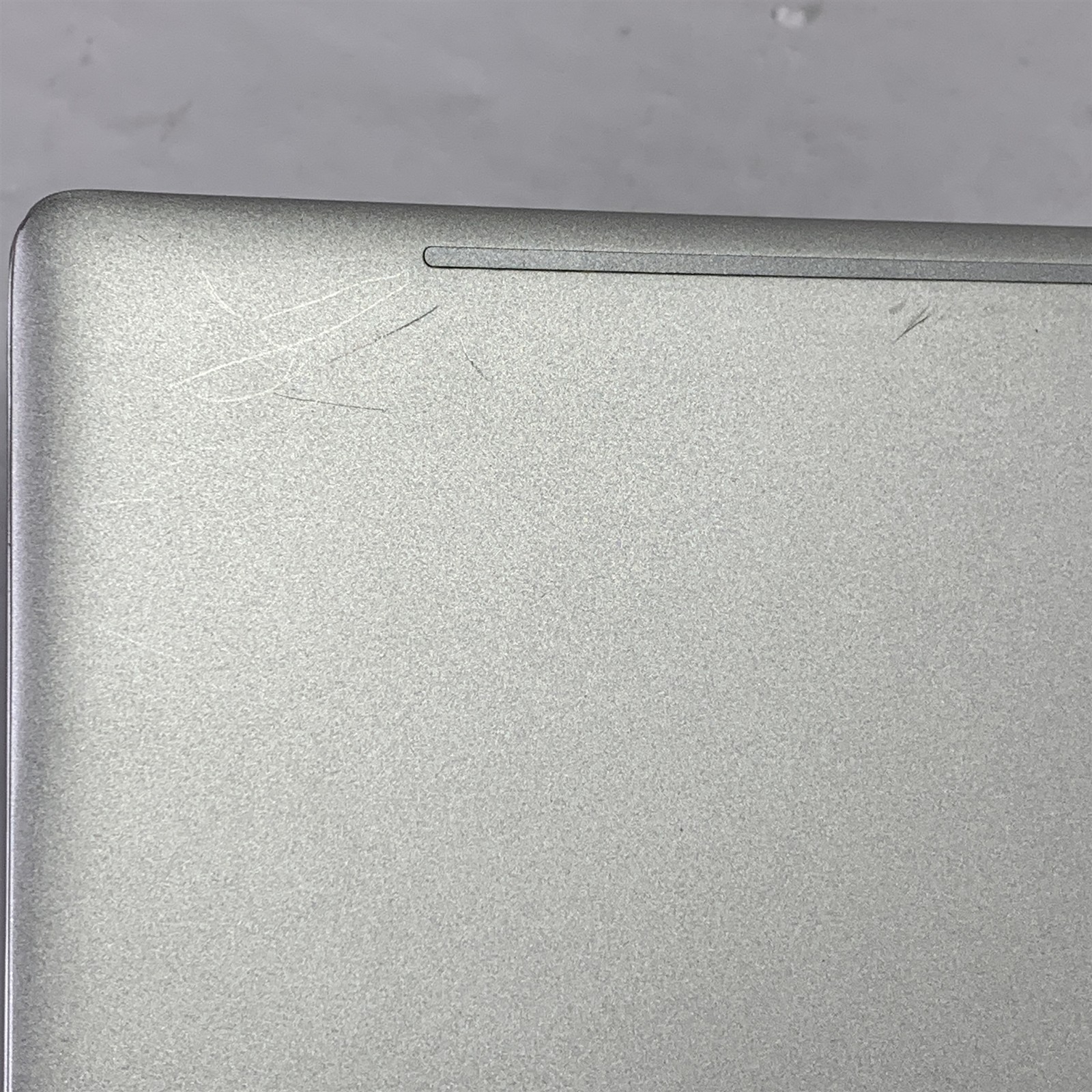 HP ProBook 445 G8 14″ Laptop Ryzen 5 5600U 2.3GHz 8GB – NO DRIVE