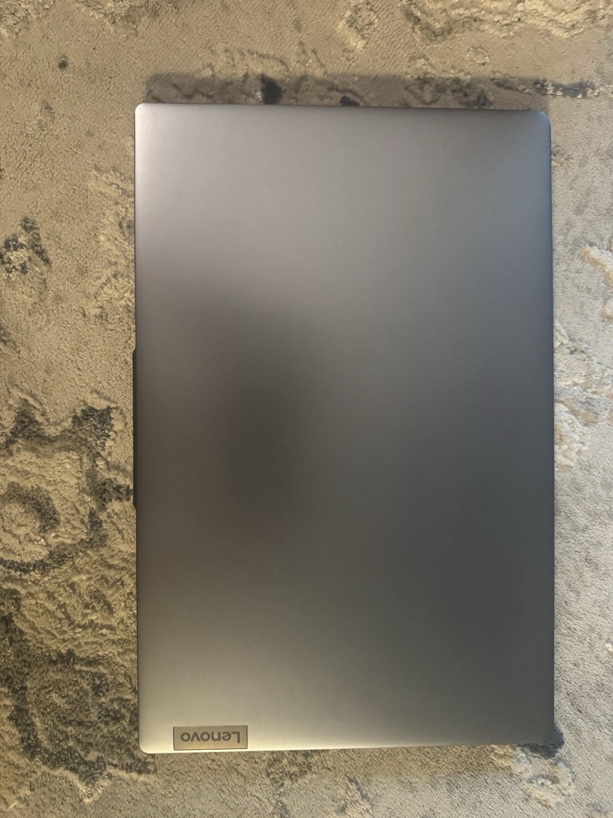 Lenovo IdeaPad 3 15ALC6 AMD Ryzen 7 Radeon 15.6″ Laptop Gray