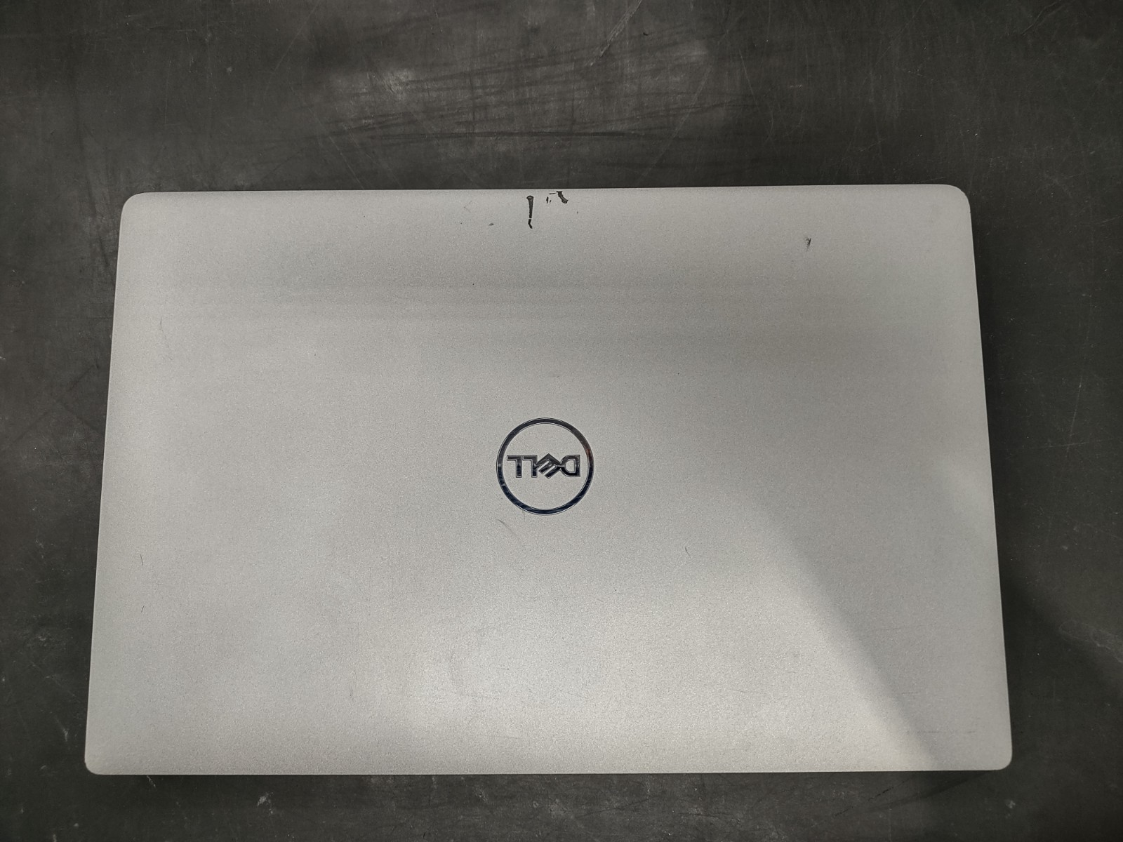 Dell Latitude 5430 i5 1245U @ 3.96GHz 16GB RAM NO NVME NO OS