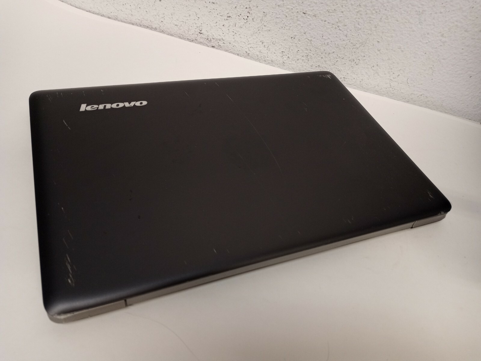 Lenovo IdeaPad U310 TOUCH 13.3″ Intel Core i5-3337U 1.8GHz 4GB 500GB HD BT Win10
