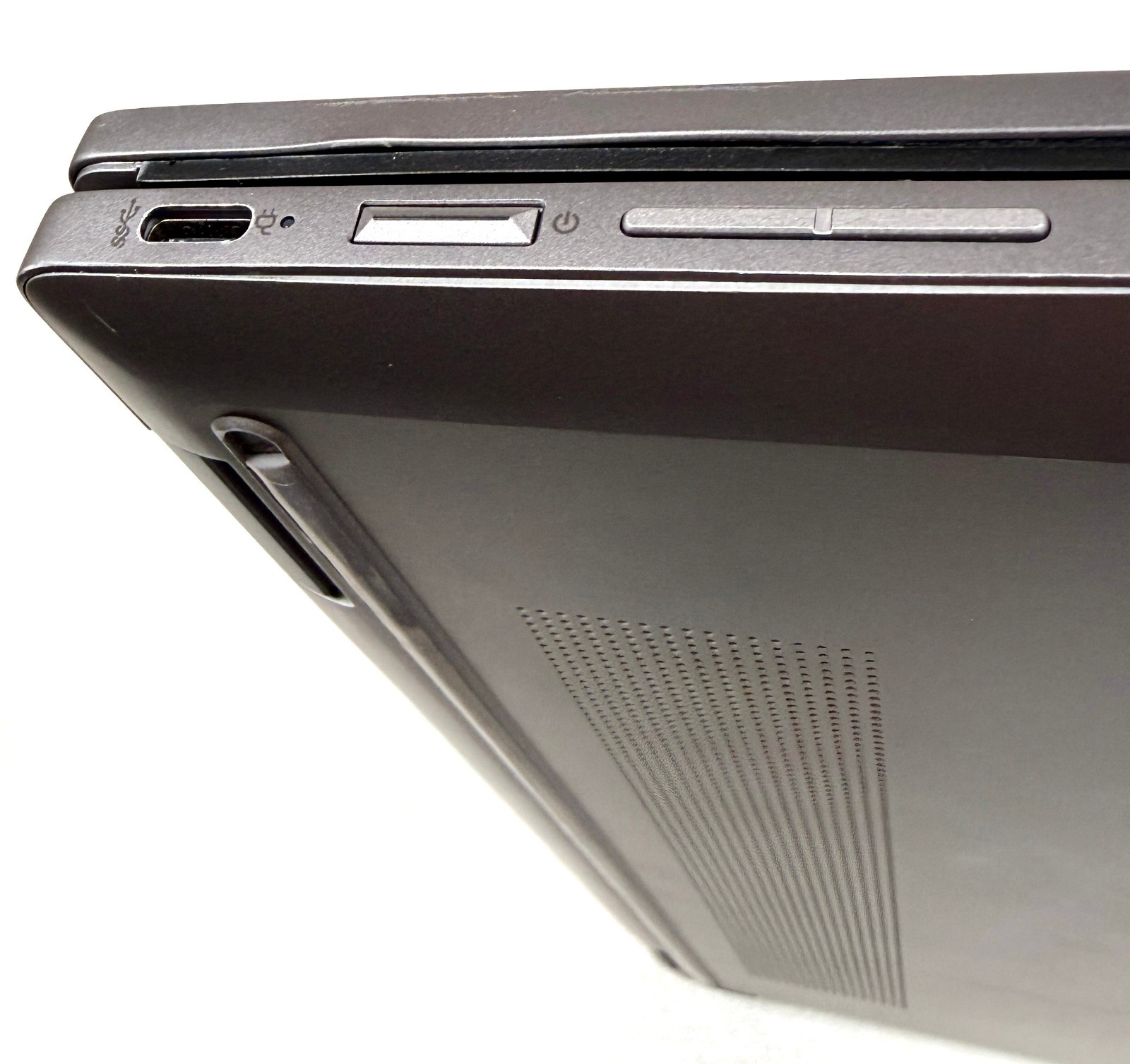 HP Chromebook x360 14c-ca0053dx 14″ Touch 2.1GHz i3-10110U 8GB RAM 64GB eMMC SSD