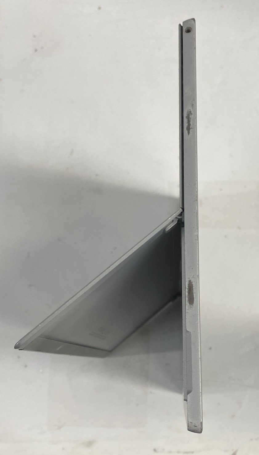 Microsoft Surface Pro 7 1866 12.3″ Touch Intel i7-1065G7 16GB 512GB – READ