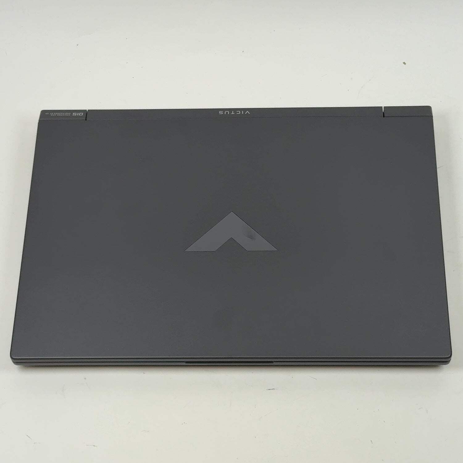 HP Victus 15-FA2089WM 15.6″ i5-13420H 2.1GHz 16GB RAM 512GB SSD GeForce RTX 4050