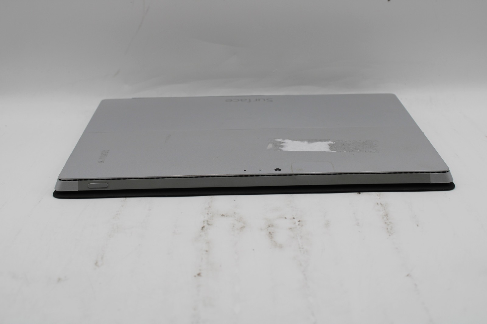 Microsoft Surface Pro 3 i7-4650U @ 1.7 GHz 8GB RAM 256GB SSD No OS