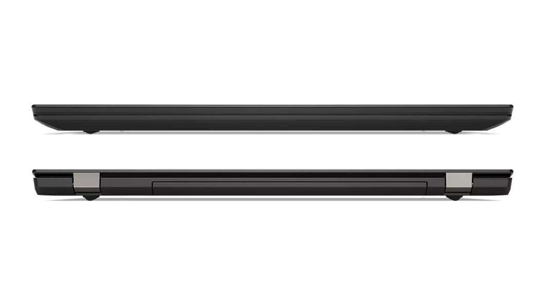 Lenovo ThinkPad P52s 15.6″ i7-855U 1.9GHz 32GB 512 SSD NVIDIA Quadro P500 Win11