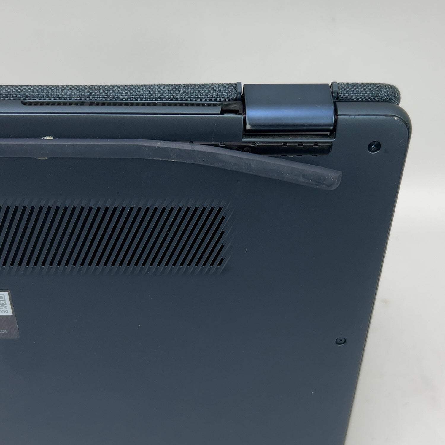Lenovo Yoga 6 Ryzen 5 5500U 8GB RAM 250GB