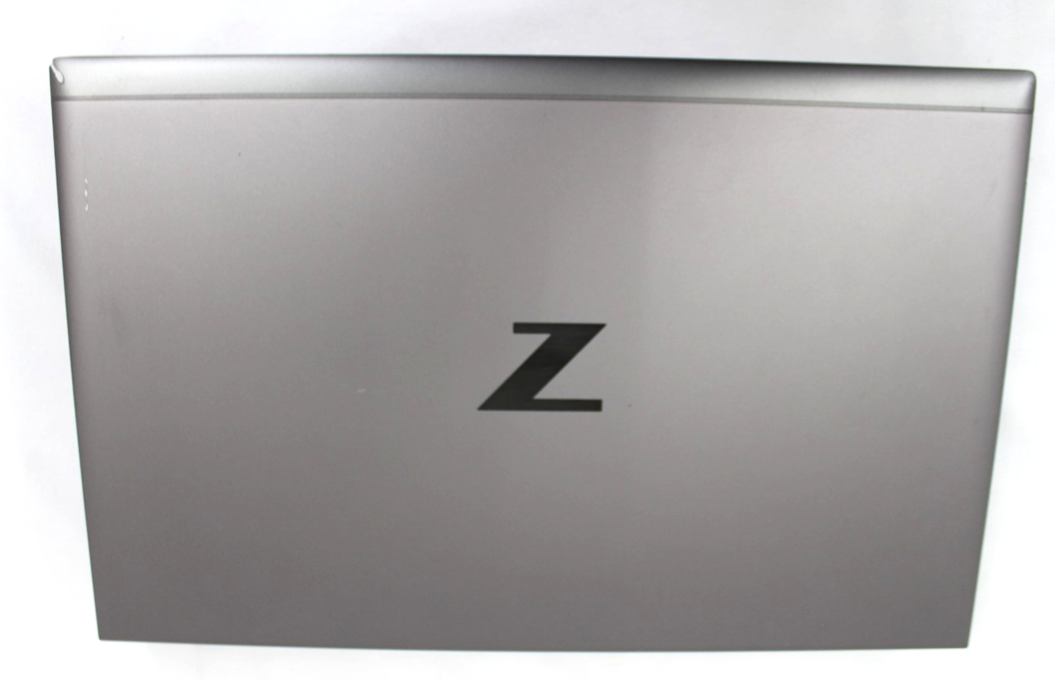 HP ZBook Firefly 15 G7 i7‑10810U 16GB 256GB SSD Nvme 15.6 FHD UHD Win11 Laptop