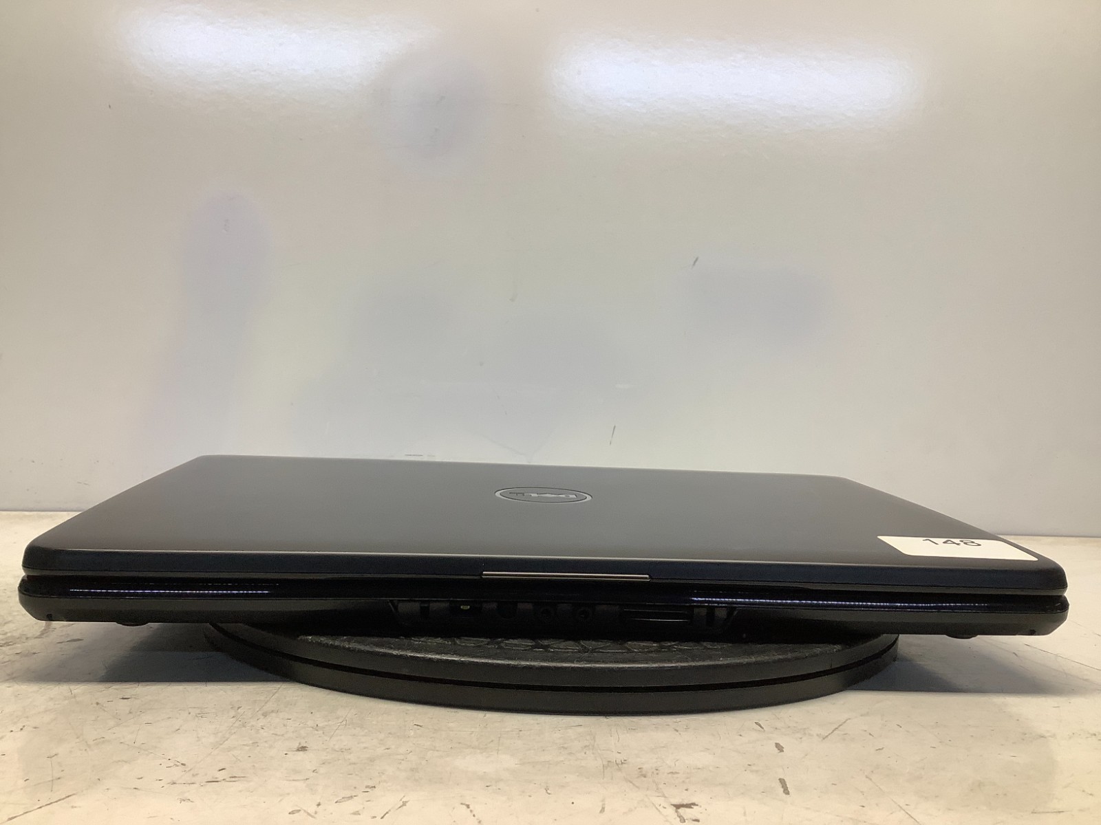 Dell Inspiron 1545 Intel Pentium Dual-Core T4400 2.2GHz 4 GB NO HD/Battery/Cover