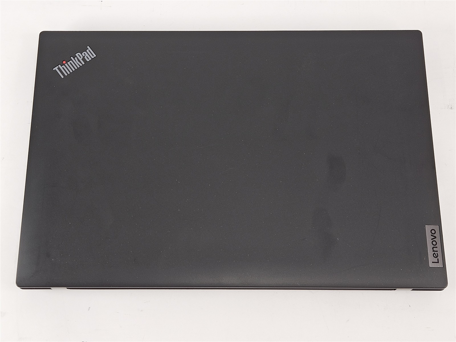 Lenovo 14″ ThinkPad L14 Gen 4 AMD Ryzen 5 Pro 7530U 16GB 256GB SSD No OS Laptop