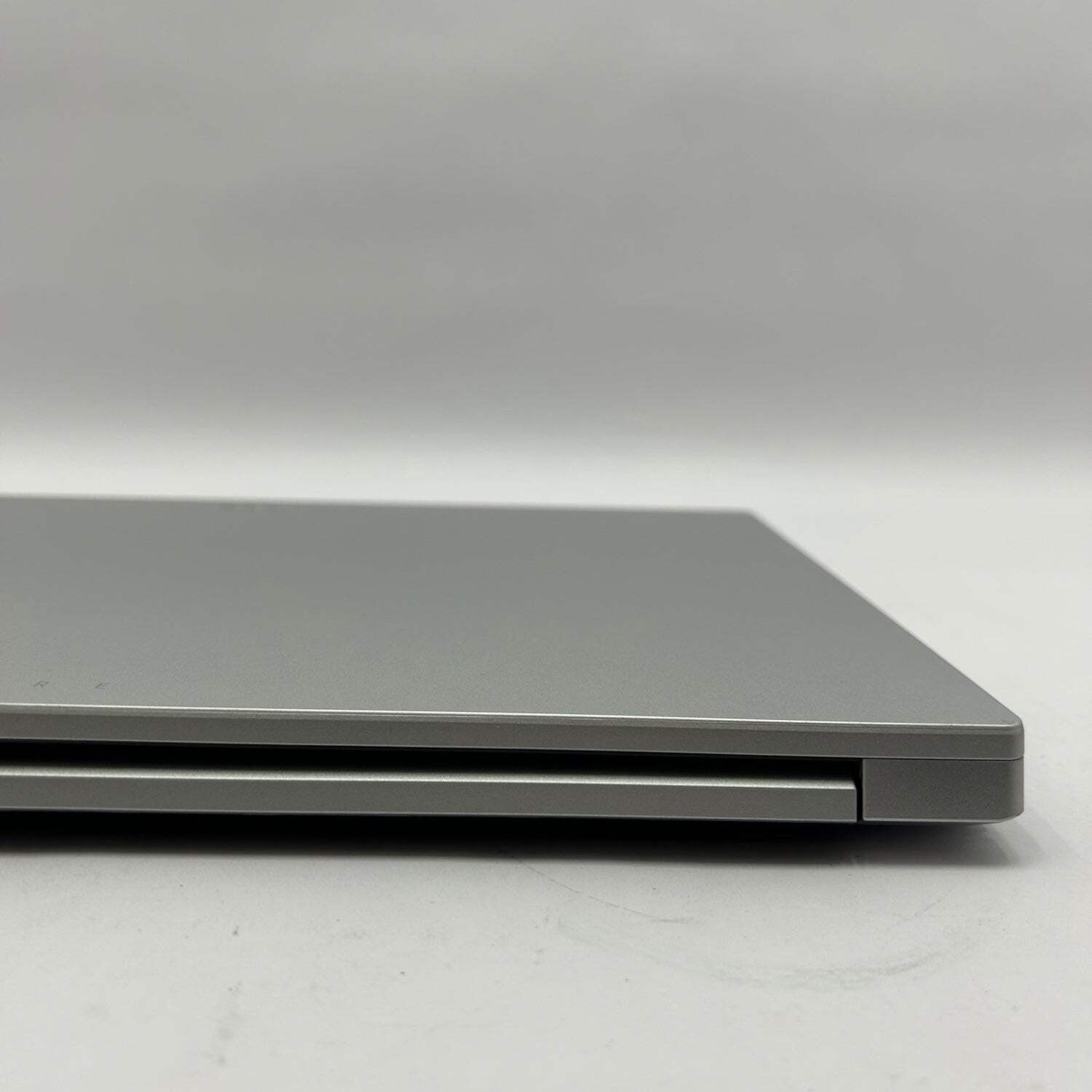 Acer Aspire Lite AL15-33P-C1CG 15.6″ N150 3.6GHz 8GB RAM 256GB SSD SSD