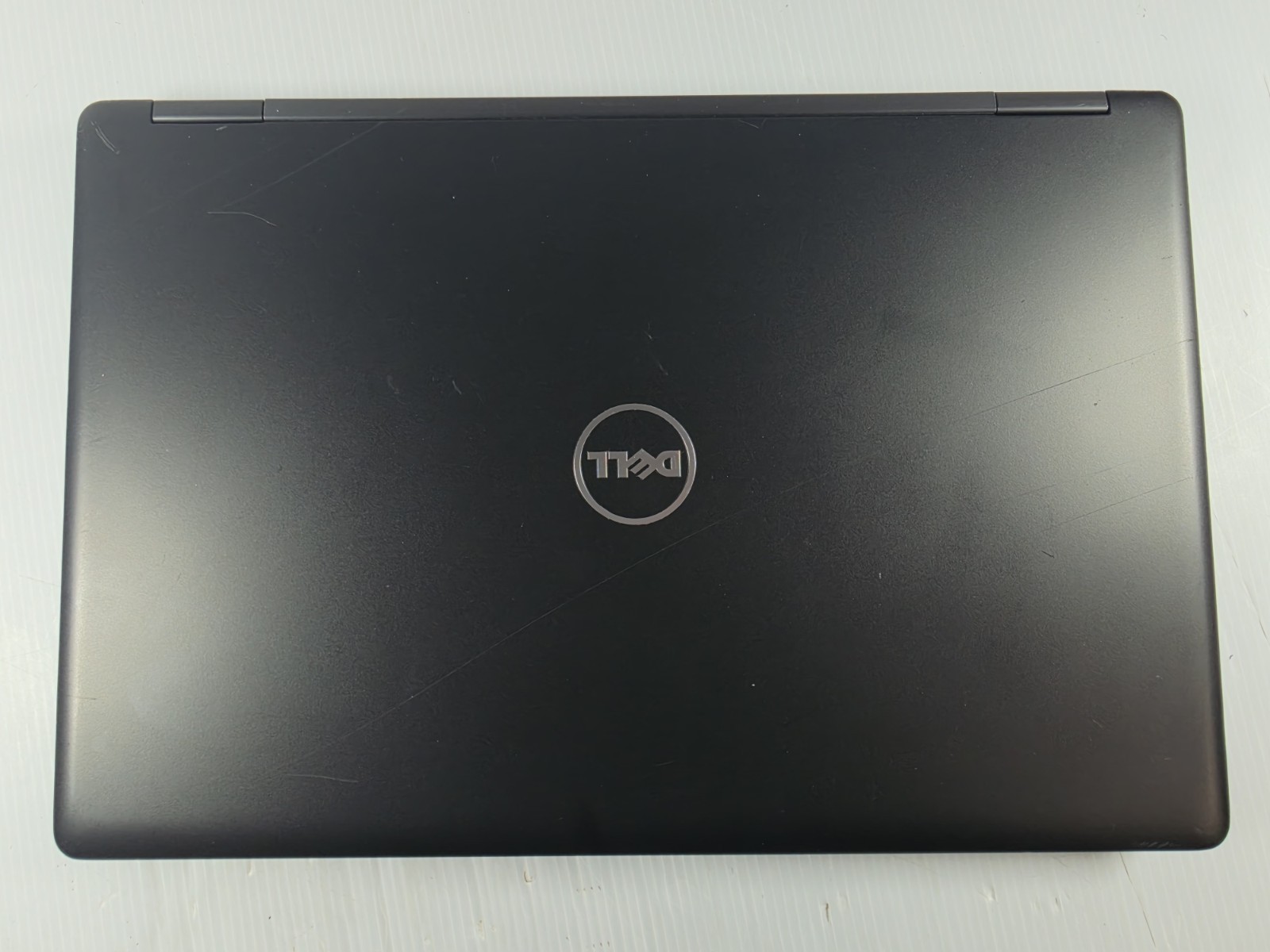 DELL Latitude 5580 | i5-6440 @2.60GHz | 16GB RAM | 480GB SSD Windows 11