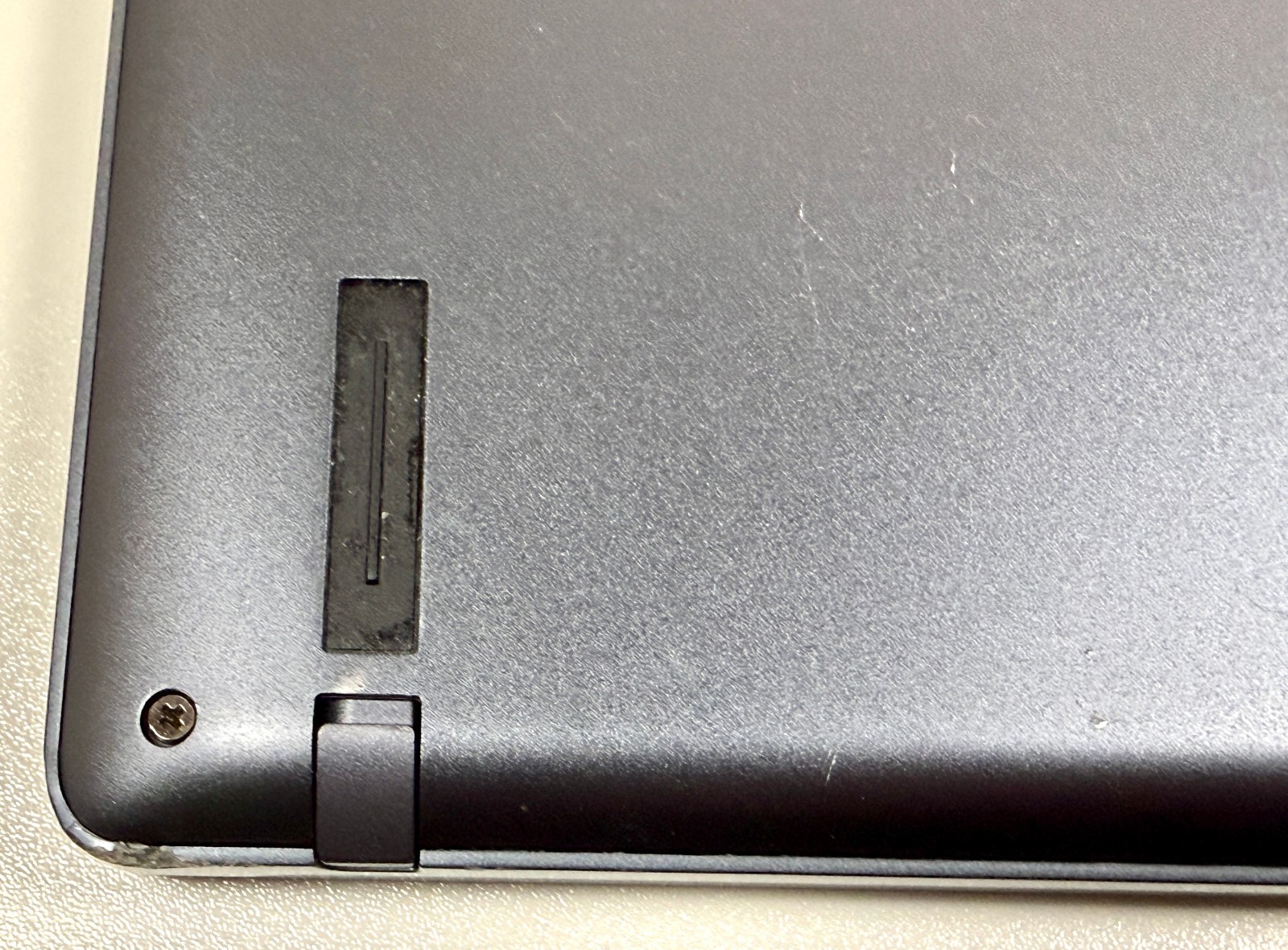 Acer Chromebook Spin 714 CP714-1WN-337Q 14″ 1.2GHz i3-1215U 8GB RAM 256GB SSD