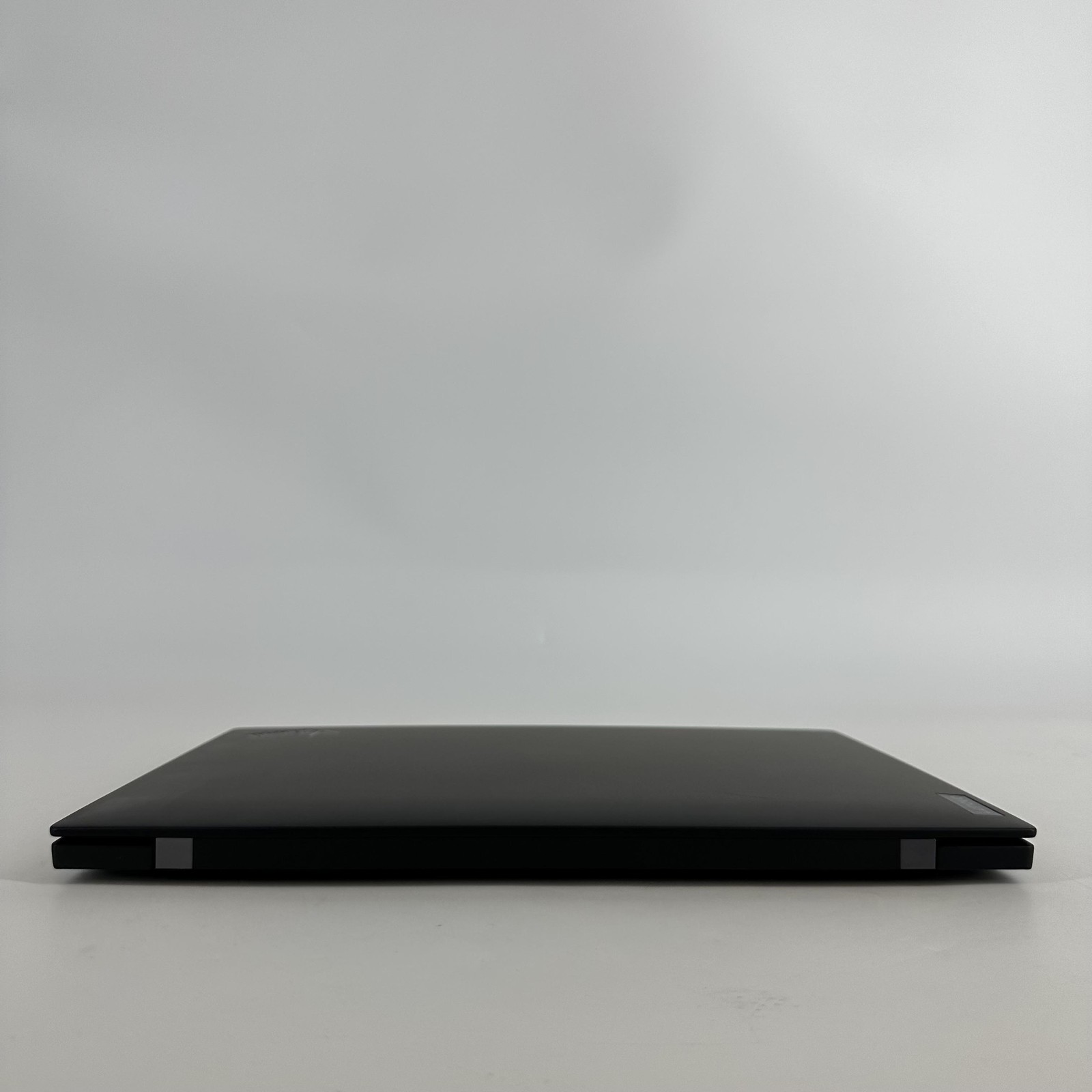 Lenovo ThinkPad X1 Carbon Gen 11 14 Black FHD+ 1.7 GHz i7-1355U 16GB 512GB SSD