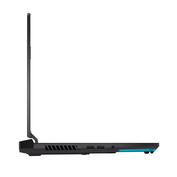 ASUS ROG Strix G15 15.6″ FHD, AMD Ryzen 7 4800H, NVIDIA Geforce RTX 3050TI, 16GB