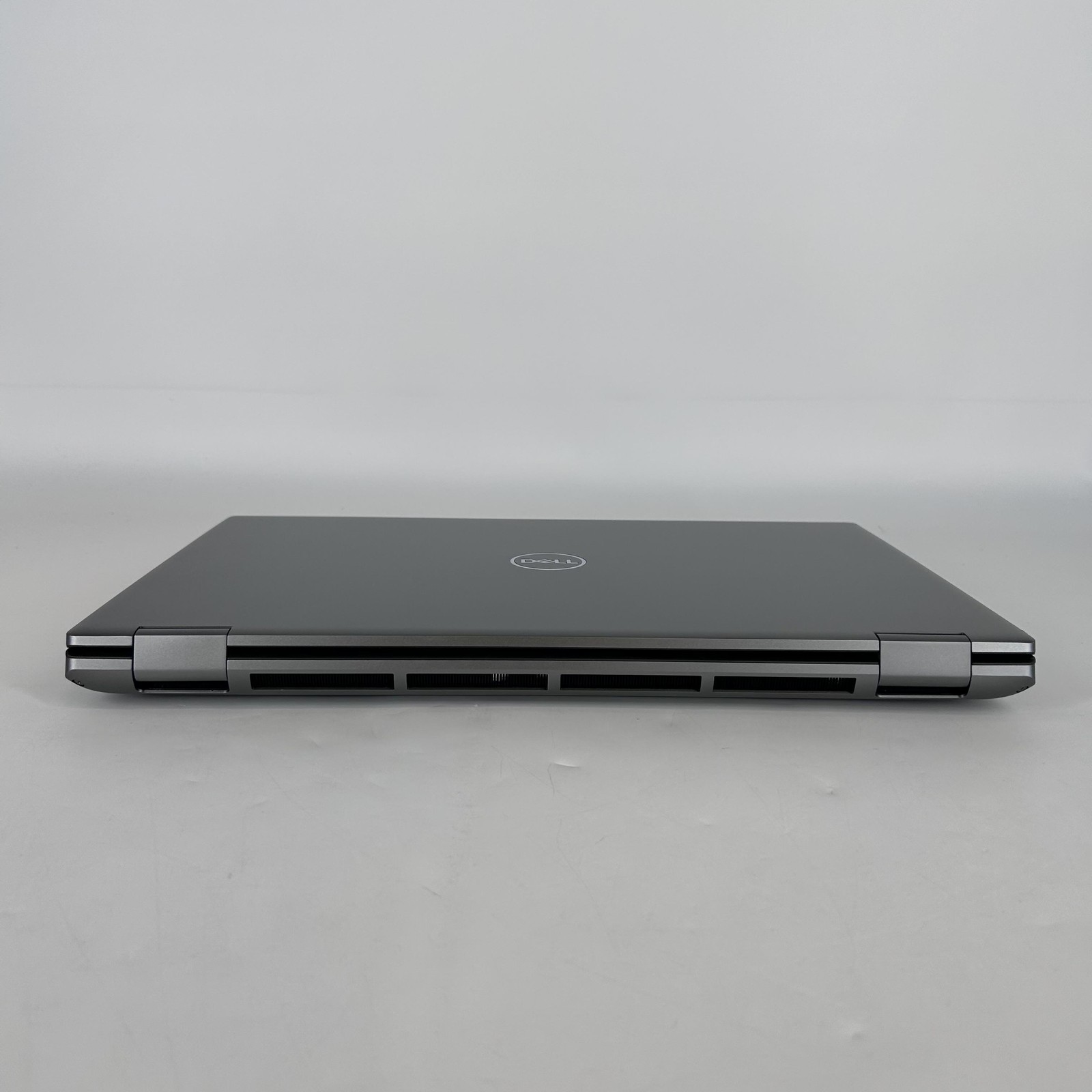 Dell Precision 7780 17.3 FHD 2.2 GHz i9-13950HX 64GB 1TB/1TB NVIDIA RTX 5000 Ada