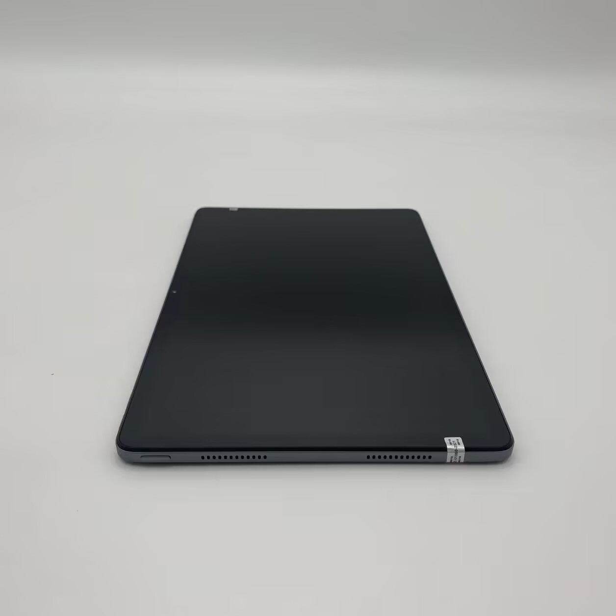 Lenovo Tab M11/ Lenovo Pad S11 11”13MP Mediatek MT6769H Helio G88 7040mAh WIFI