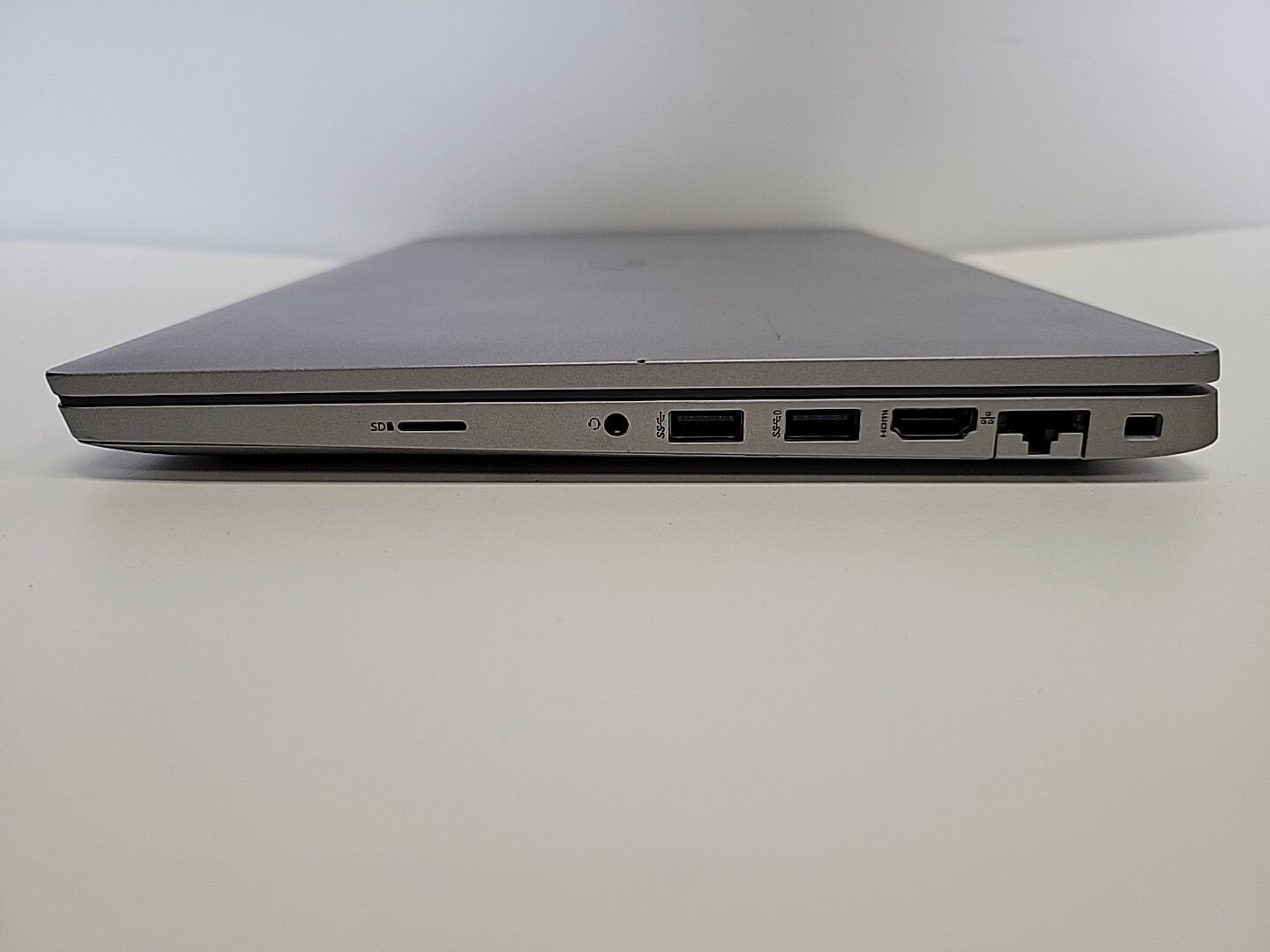 Dell Latitude 5420 Intel i5-1145 G7 2.6GHz 8GB 256GB Nvme Windows 11