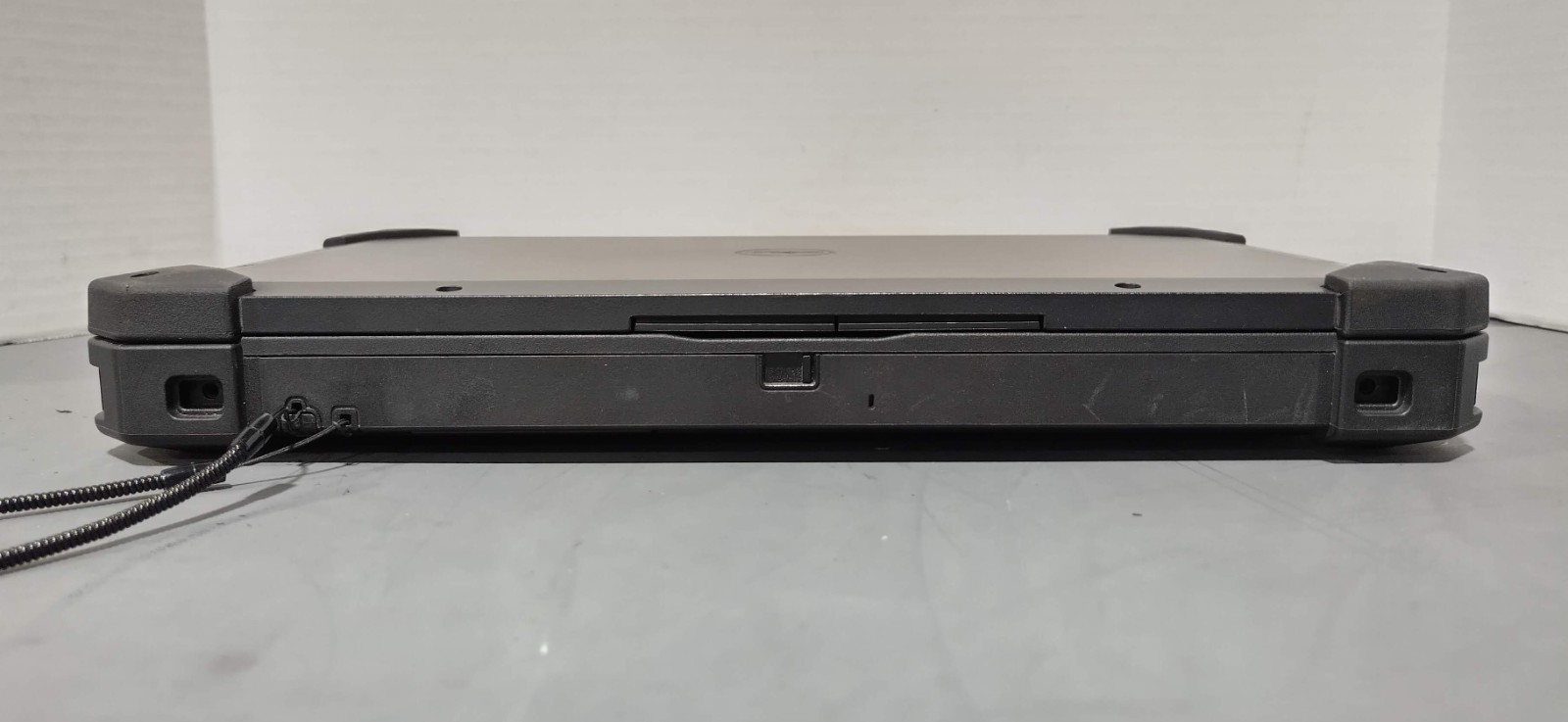 Dell Latitude 7220 Rugged Extreme Tablet w/Keyboard i7-8665U 512GB 16GB No OS