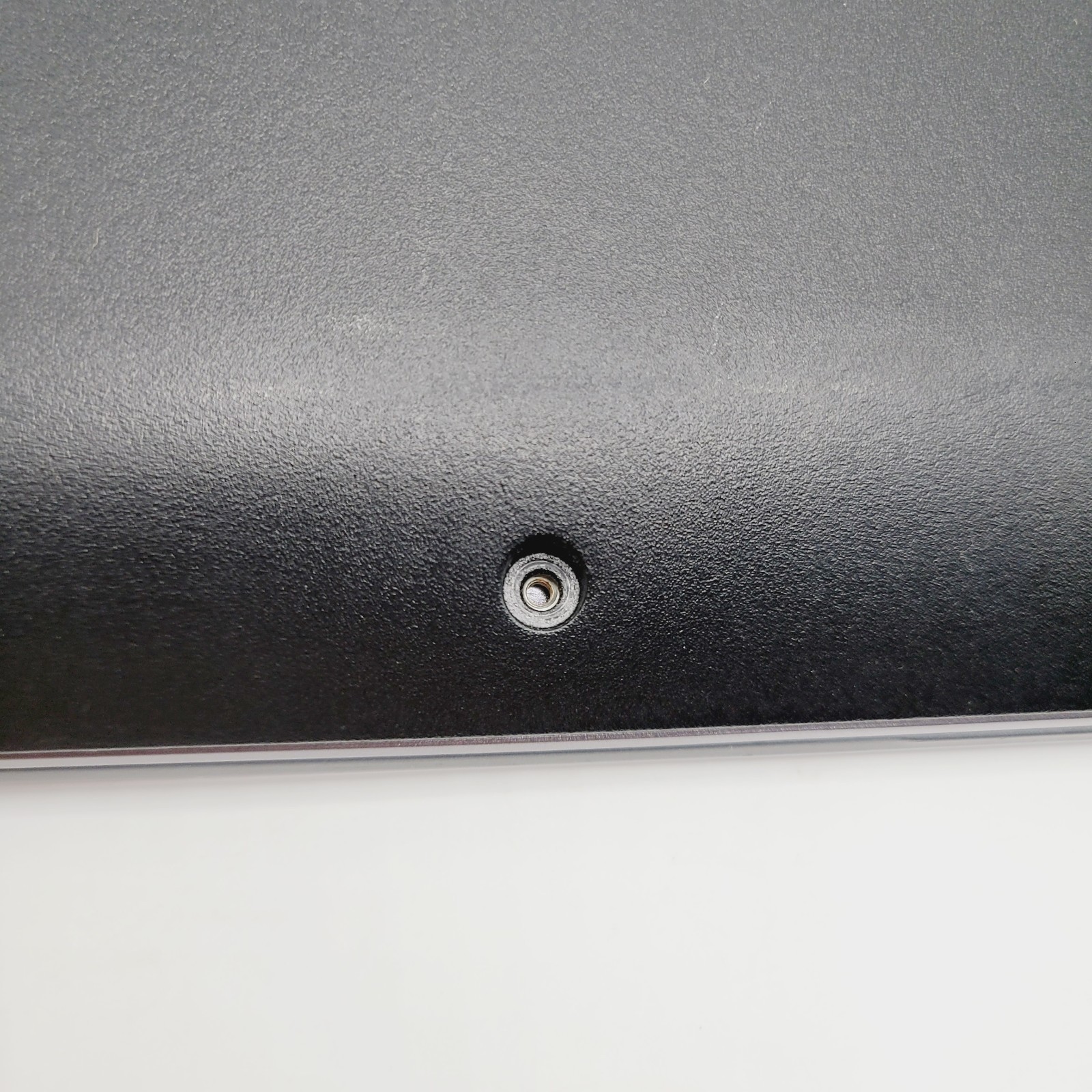 HP ZBOOK 15u G3 Core i7-6th Gen 8GB RAM No HDD 15.6″ FOR PARTS