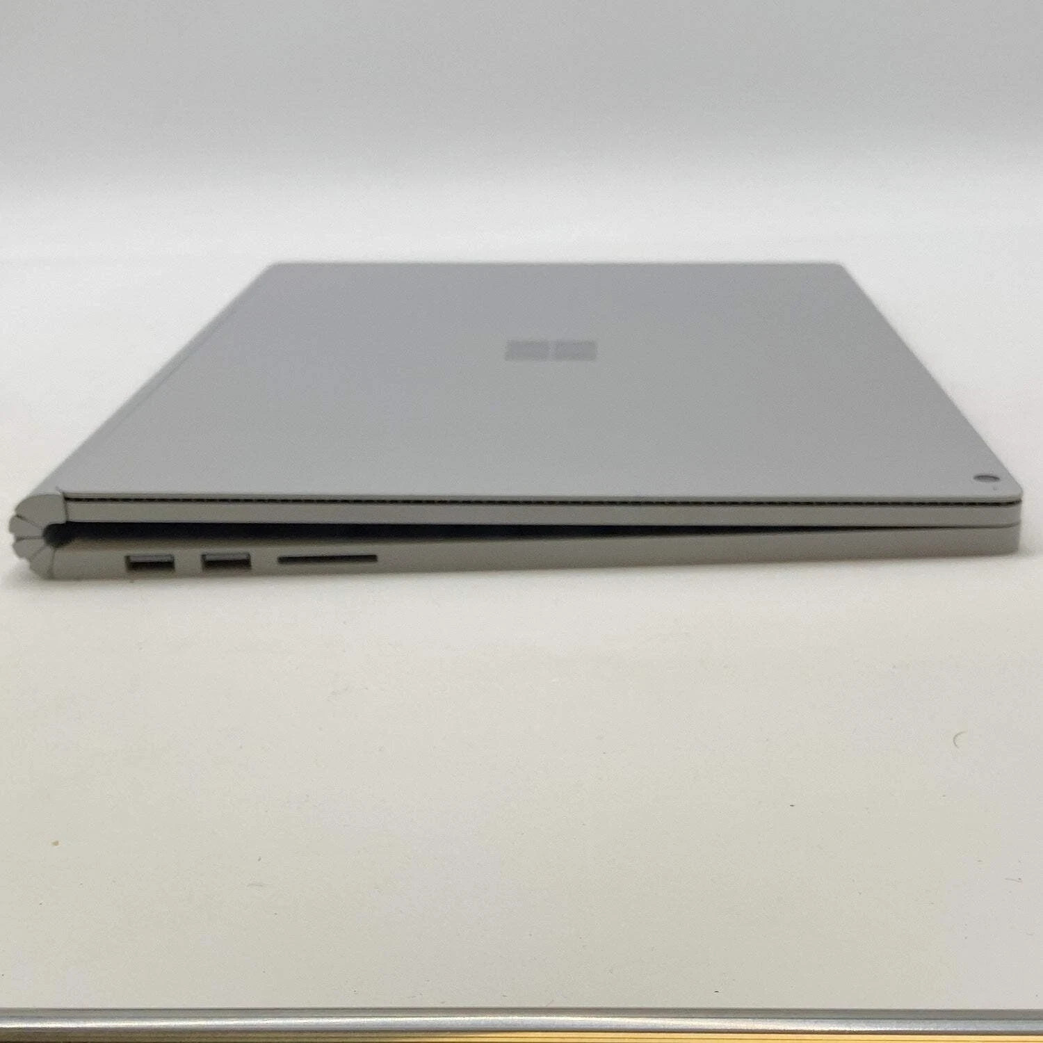 Microsoft Surface Book 3 15″ Touch i7-1065G7 16GB RAM 256GB SSD GTX 1660 Win11P