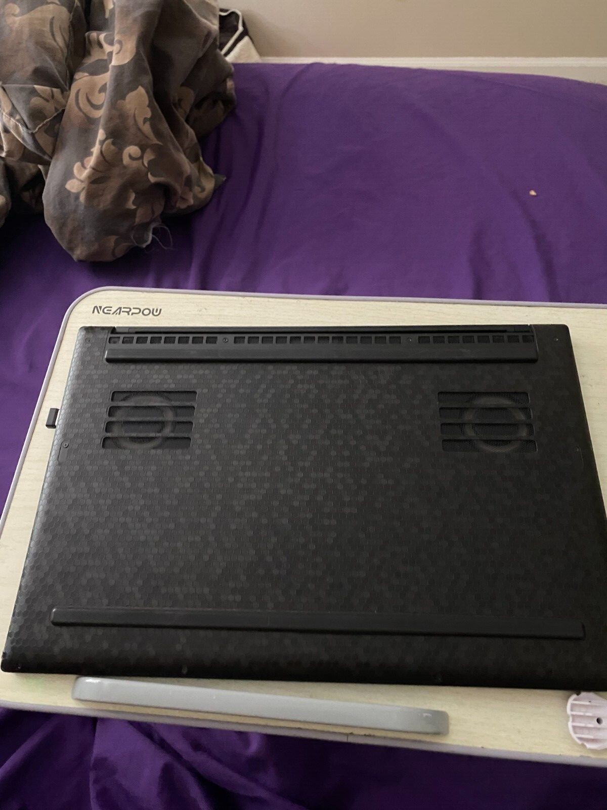 Razer – Blade 15 Advanced – 15.6″  RTX 3080- FHD-360HZ – Intel Core i7 – 32GBRAM