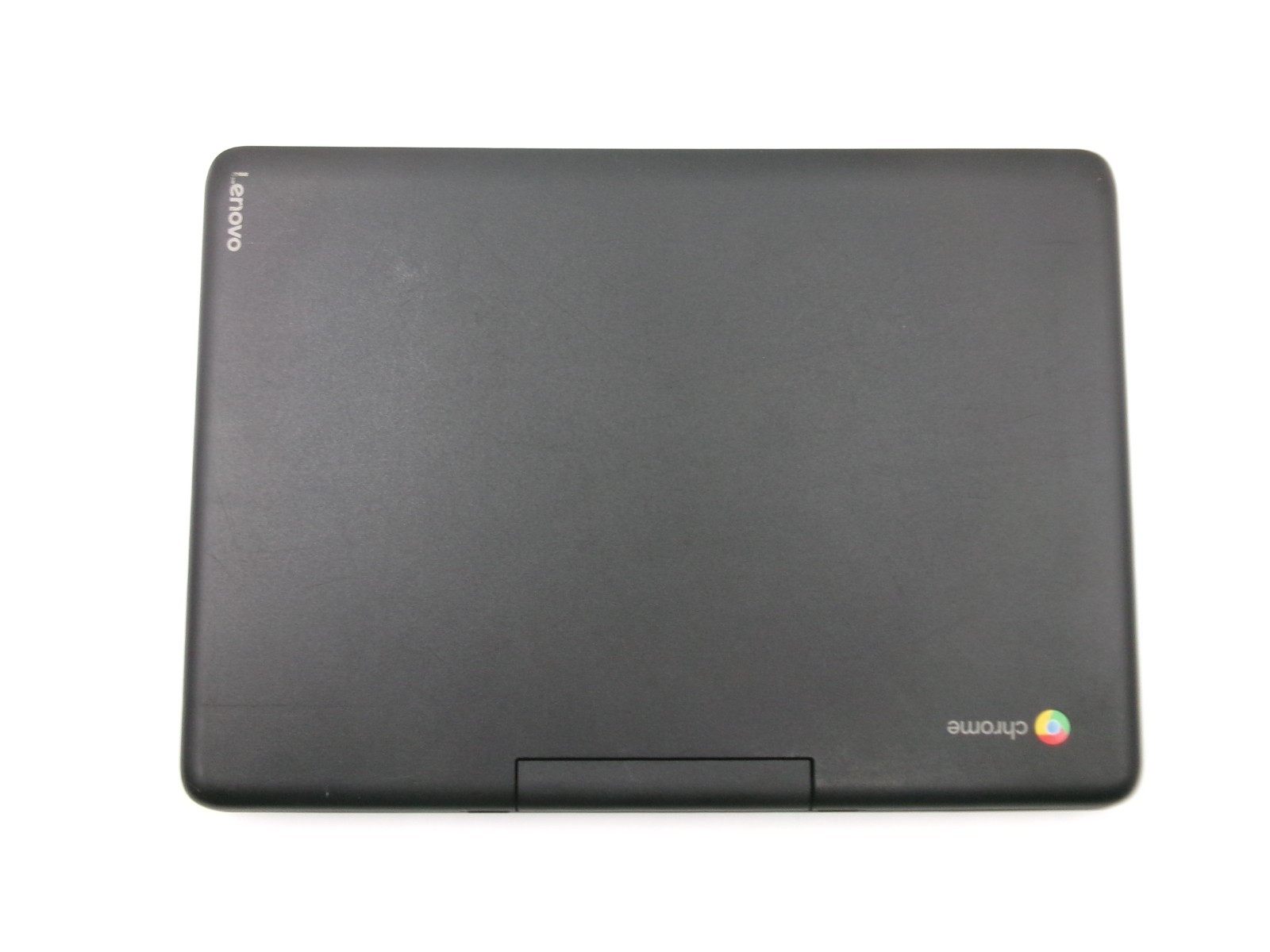 Lenovo N23 Chromebook 80YS Intel Celeron N3060 2GB 16GB eMMC Chrome OS