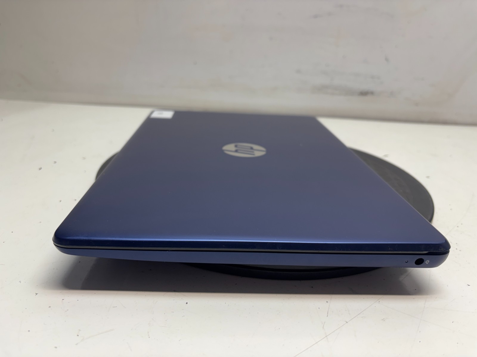 HP Stream 14-cb171wm Intel Celeron N4020 1.10GHz 4GB 64GB