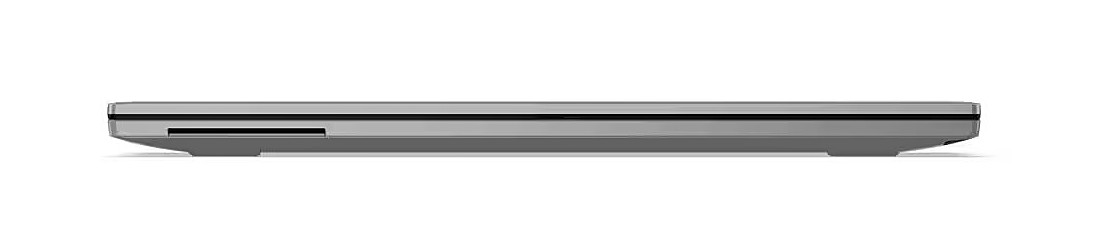 CLEARANCE ThinkPad T490s i7 4.6GHz FHD Touch 16GB 512GB 4G Premier Warranty T14s