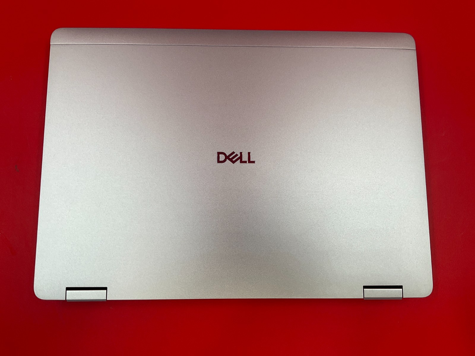 Dell Pro 13 Plus R7P-350 32GB 512GB BT5.4 WiFi7 13.3T W11P K7DT3✨NEW! OPEN BOX!✨