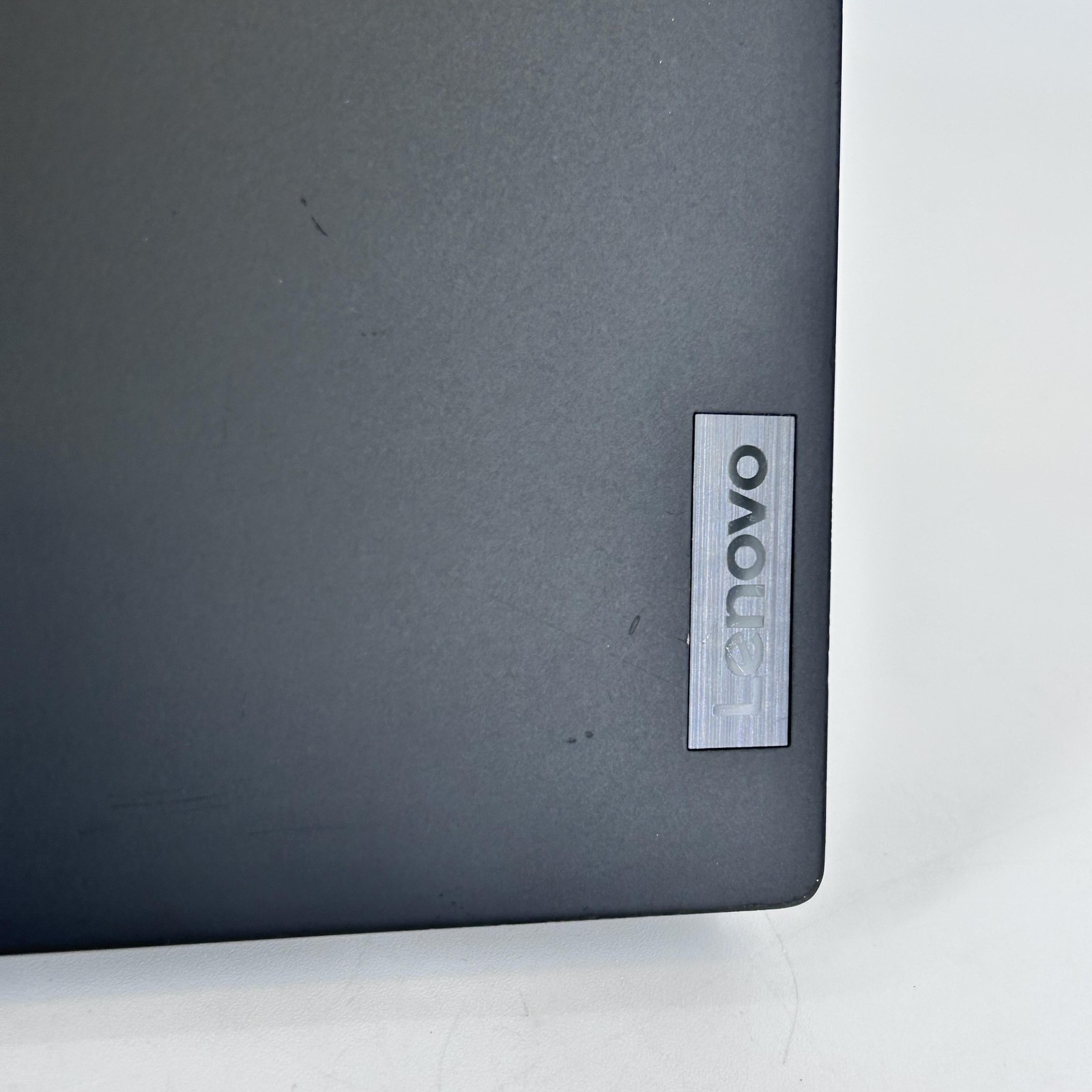 Lenovo ThinkPad X1 Carbon Gen 10 14 FHD+ TOUCH i7-1280P 32GB 1TB SSD BAD ALT KEY