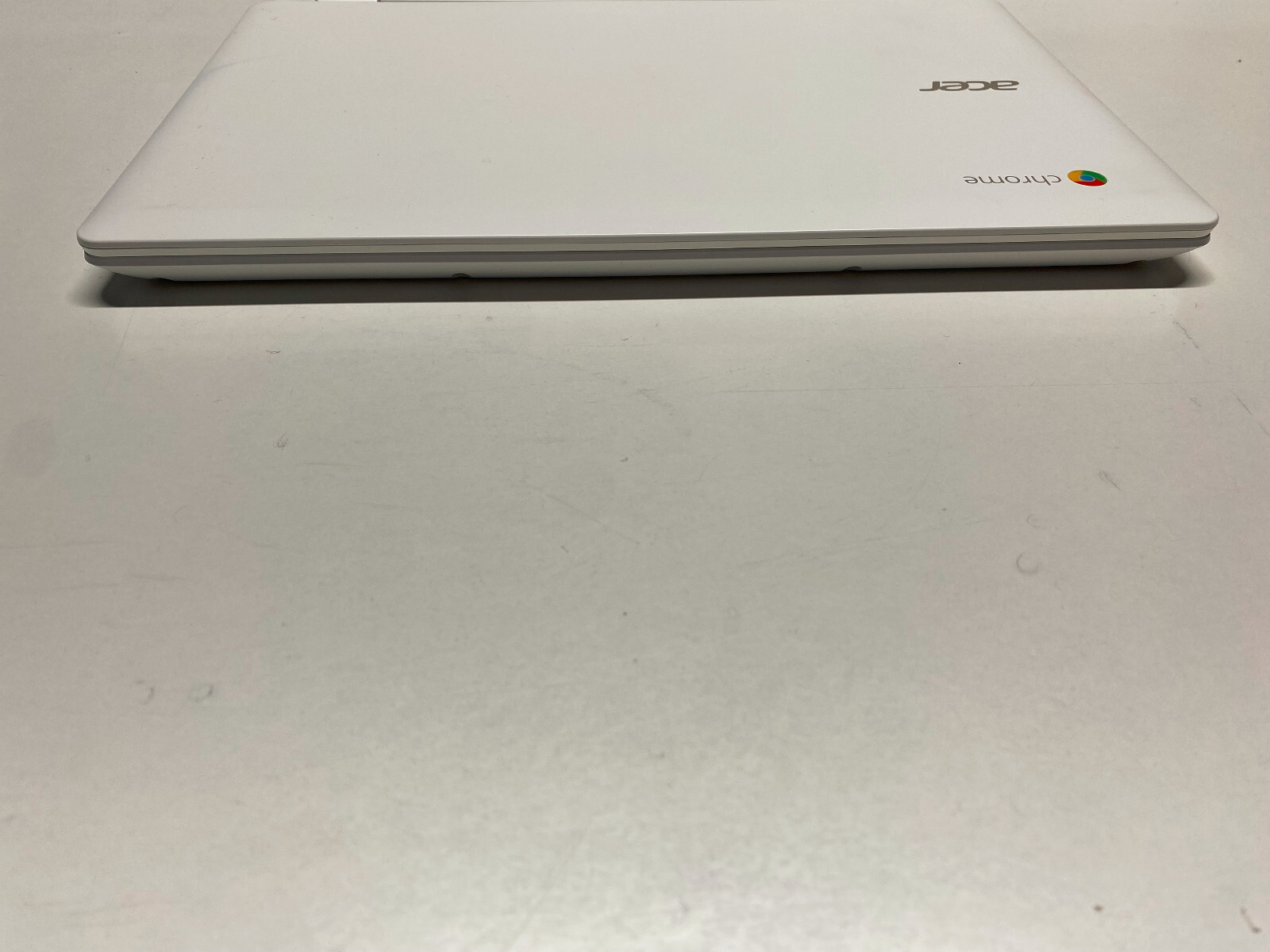 Acer Chromebook CB3-111-C8UB 11.6″ AP12-20