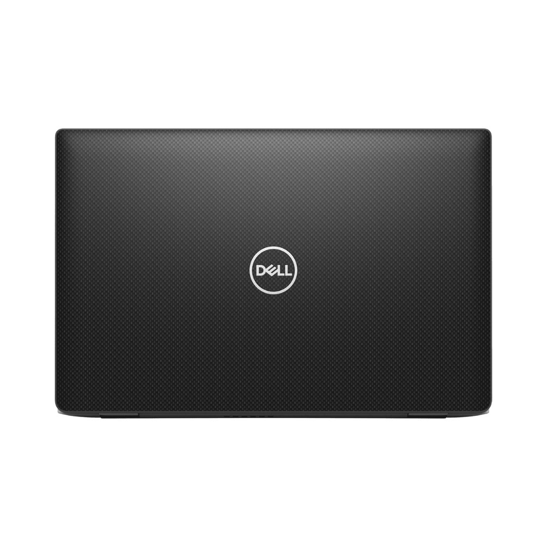 Dell Latitude 7420 14″ FHD Touch Carbonfibre Laptop 14″ i7 1145G7 16GB RAM 512GB