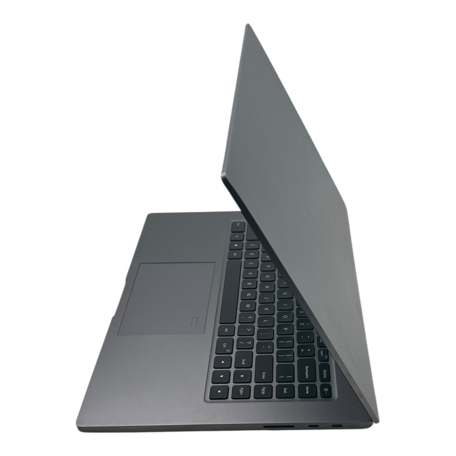 Xiaomi Timi TM1701 Laptop | Intel i7-8550U | 16GB RAM | 512GB M.2 SSD | MX 150