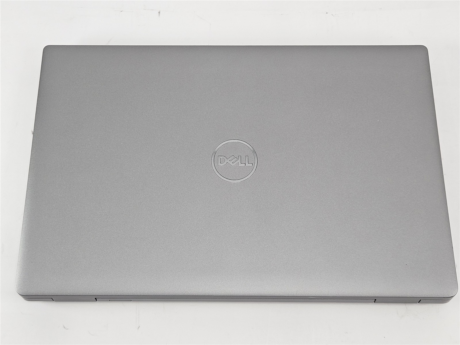 Dell Precision 3571 Intel Core i7-12800H 16GB RAM 512GB SSD 15.6″ FHD T600